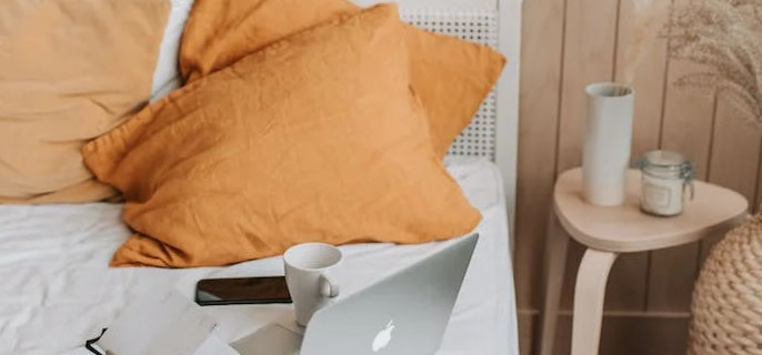 鵝絨被好還是蠶絲被好